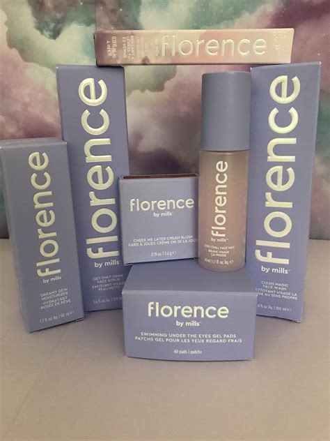 florence by mills online shop.